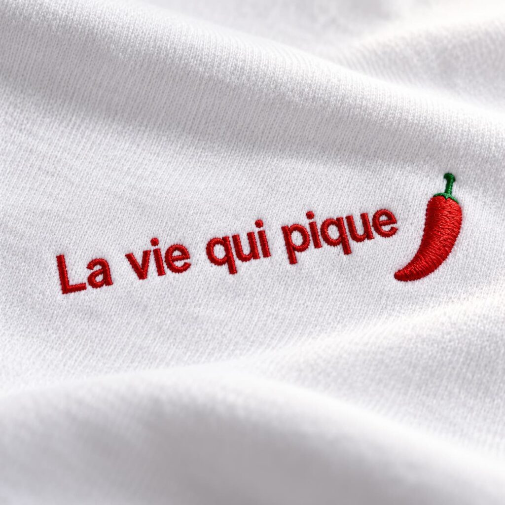 slider-laviequipique2