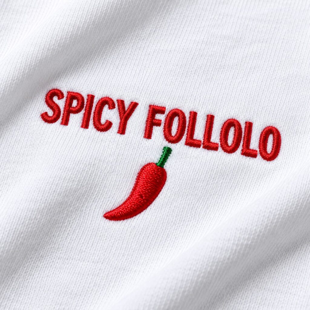 slider-spicy1