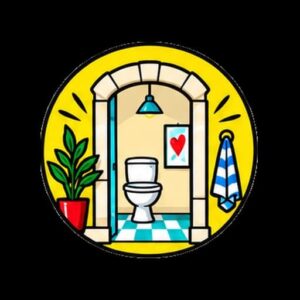 Vignette du jeu