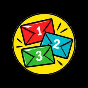 Vignette du jeu
